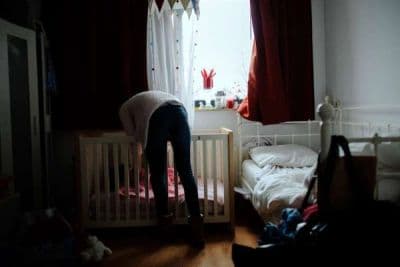 Kinderdagverblijf 24/SEVEN foto 6