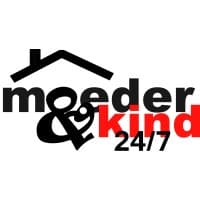 Kinderdagverblijf 24/SEVEN foto 7