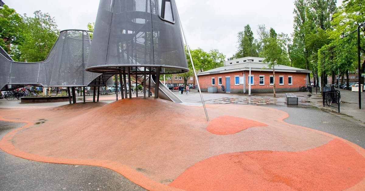 Kinderdagverblijf 24/SEVEN foto 8