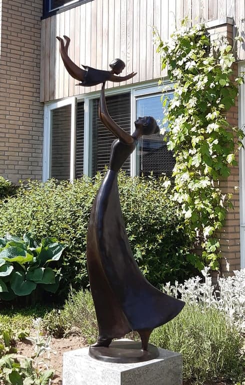 Kinderdagverblijf 24/SEVEN foto 10