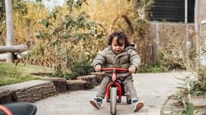 Kindergarden Capelle Rembrandtsingel foto 8