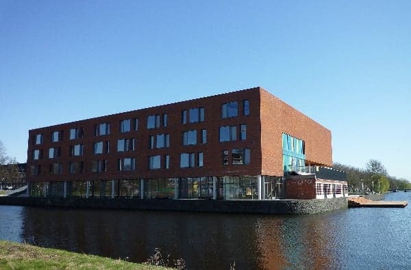 Kinderopvang Bockesprong 2