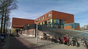 Kinderopvang Bockesprong foto 7
