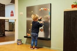 Peuterwereld Rennevoirt foto 10