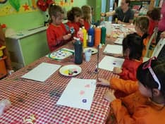 B.S.O. Madelief foto 6