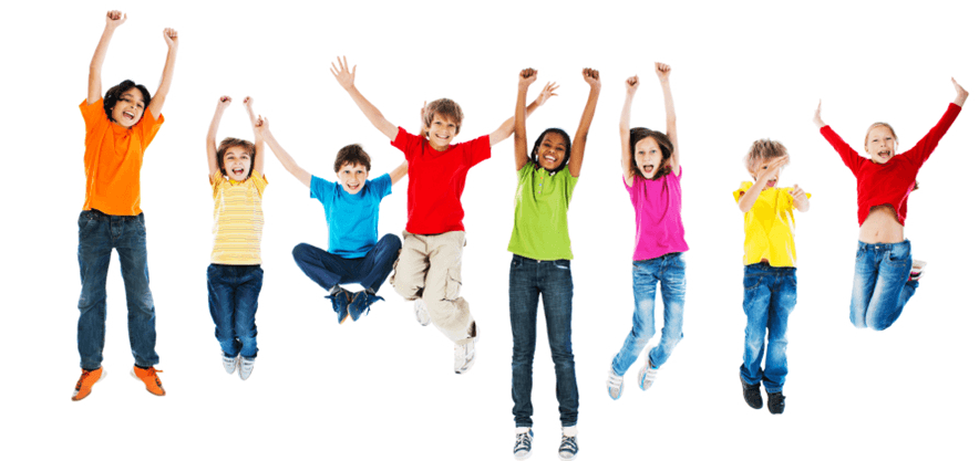 B.S.O. Madelief foto 9