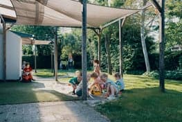 SKO De Zevensprong 2