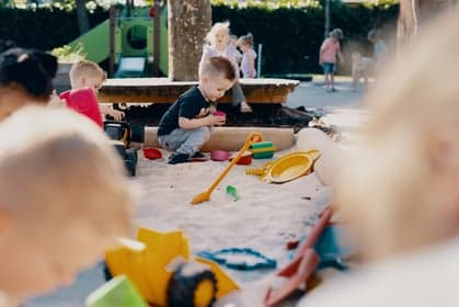 SKO De Zevensprong 3