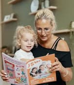 SKO De Zevensprong foto 4