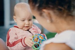 SKO De Zevensprong foto 9