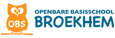 BSO Broekhem