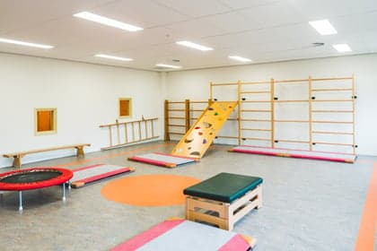 Partou BSO SchooIpad 1 foto 4