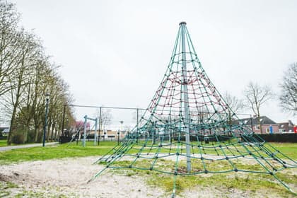 Partou BSO SchooIpad 1 foto 5