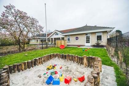 Partou BSO SchooIpad 1 foto 8