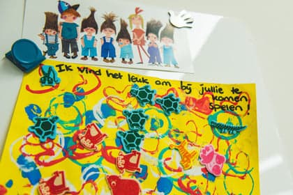 Partou BSO SchooIpad 1 foto 9