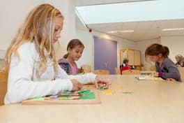 Holderdebolder foto 6