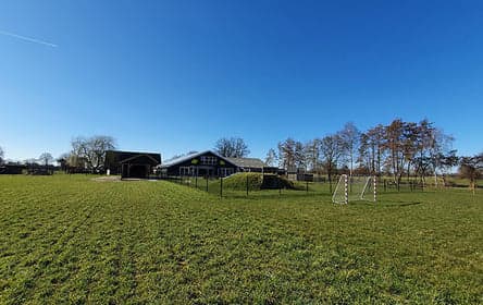 Kinderopvang De boeren klompjes 3