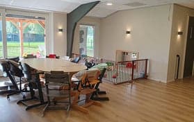 Kinderopvang De boeren klompjes foto 7