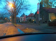 MAM's Kinderopvang Canadalaan foto 4