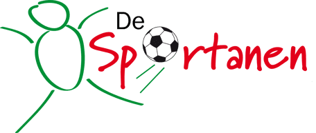 De Sportanen Pernix 2