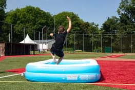 De Sportanen Pernix foto 6