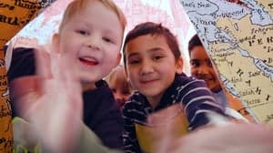 Kindcentrum de Kinderhof foto 8