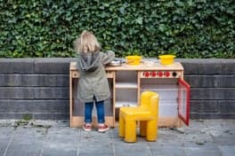 Peuteropvang Borgharen foto 5