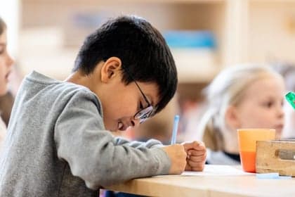 Peuteropvang Borgharen foto 10