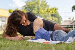 BSO Don Bosco foto 4