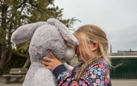 BSO Don Bosco foto 5