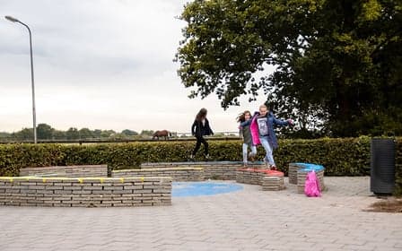 BSO Don Bosco foto 6