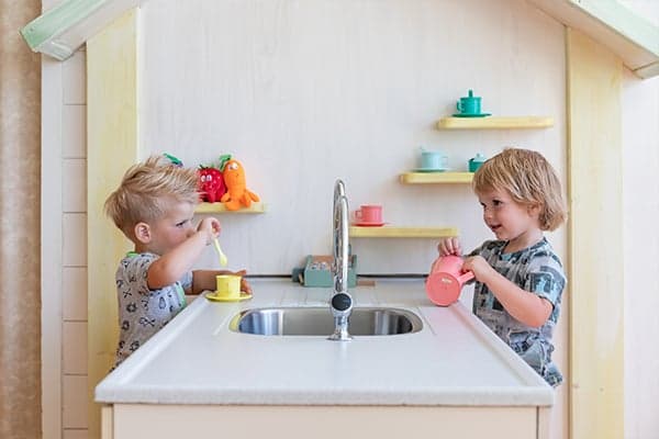 BSO Don Bosco foto 7