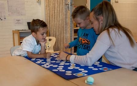 BSO Don Bosco foto 8