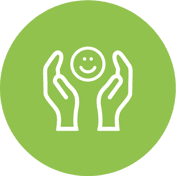 BSO Don Bosco foto 9