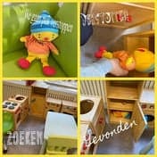 Kinderdagverblijf Billies foto 7