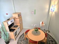 PSG 't Hummelhoeske 3