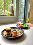 PSG 't Hummelhoeske foto 5