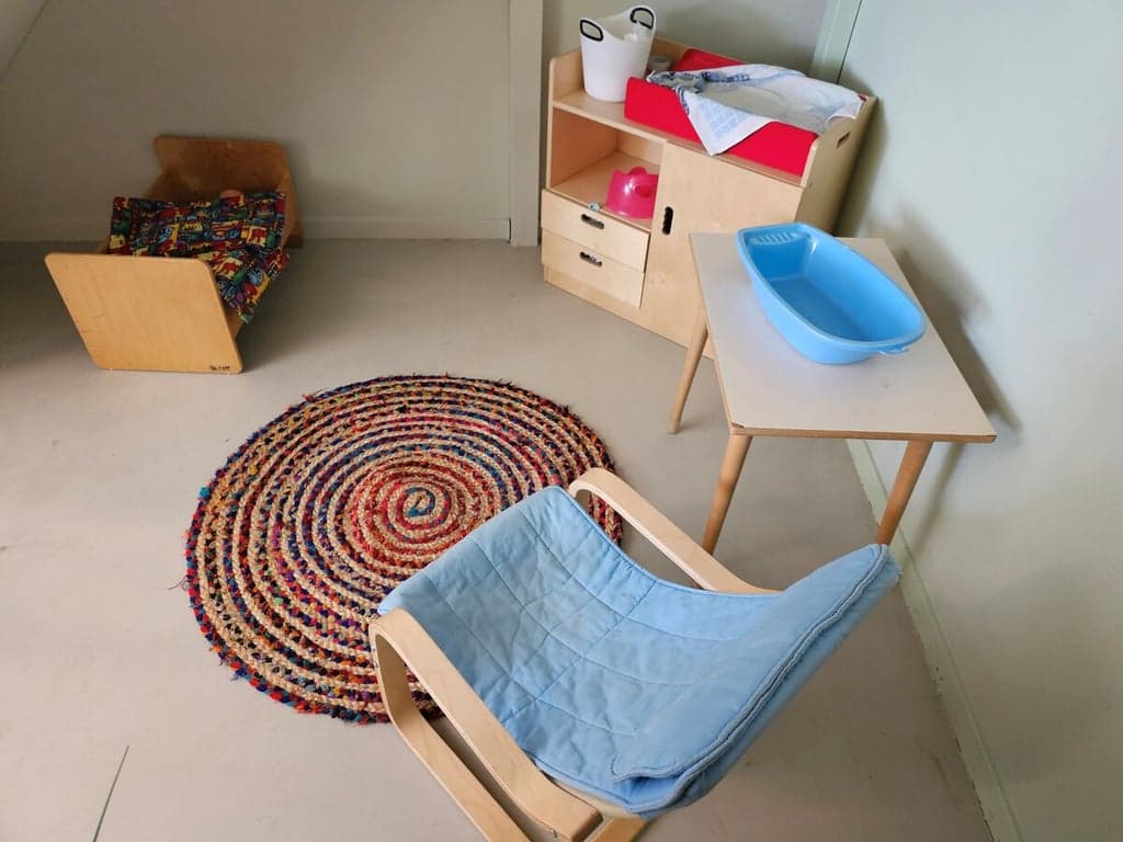 PSG 't Hummelhoeske foto 6