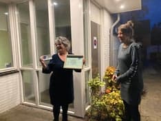 Kristalkind Kinderopvang foto 6