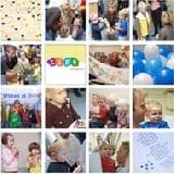 Kinderdagverblijf Madelief