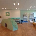 Kinderdagverblijf Madelief 3
