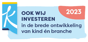 Kinderdagverblijf Madelief foto 4