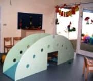 Kinderdagverblijf Madelief foto 5