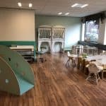 Kinderdagverblijf Madelief foto 7