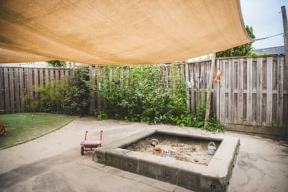 De Zonnestraaltjes foto 9