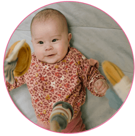 SDK Kleine Burgt foto 4