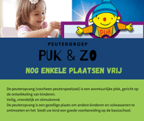 BSO De KinderSofa Boshut 2.0 3