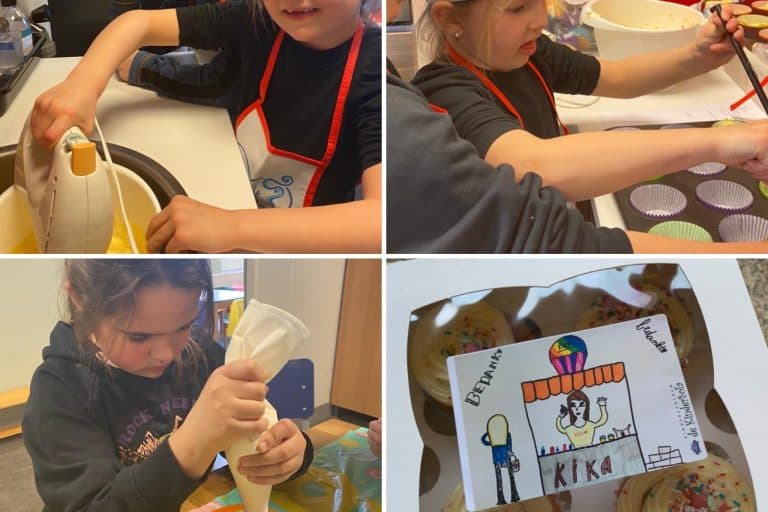 BSO De KinderSofa Boshut 2.0 foto 8