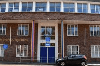 Seva BSO Raja foto 4