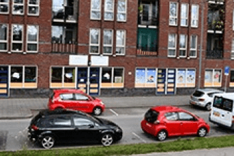 Seva BSO Raja foto 5